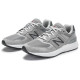 New Balance NB 880 Walking