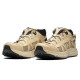 Salomon Techsonic LTR Advanced