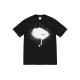 Supreme SS23 Week6 TAG TEE T