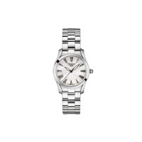 TISSOT 30 30mm T112.210.11.113.00