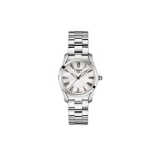 TISSOT 30 30mm T112.210.11.113.00