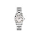 TISSOT 30 30mm T112.210.11.113.00