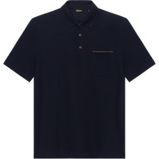 Zegna PoloPolo