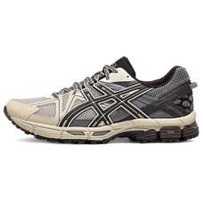 Asics Gel-Kahana 8 CN