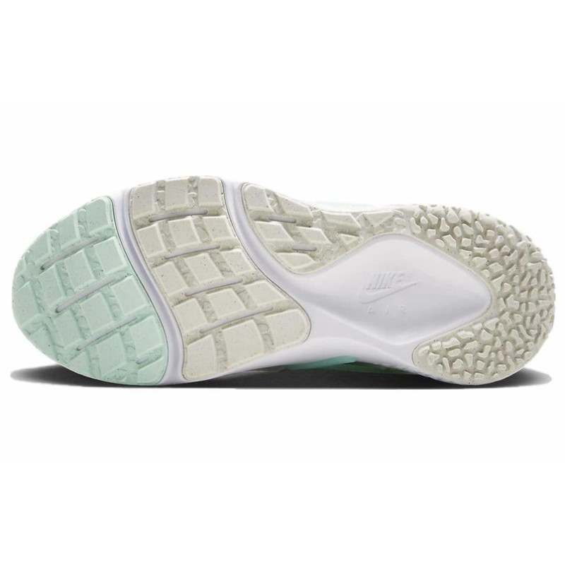 Nike Air Huarache Craft
