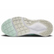 Nike Air Huarache Craft