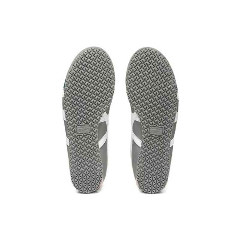 Onitsuka Tiger MEXICO 66