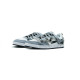 Nike SB Alleyoop hot