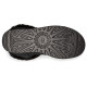 UGG Mini Bailey Bow Glimmer