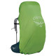 OSPREY Plus 60