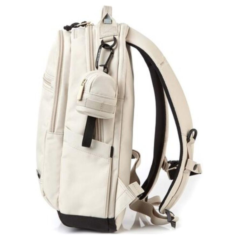 SAMSONITE CLYNEE 13L