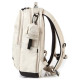 SAMSONITE CLYNEE 13L
