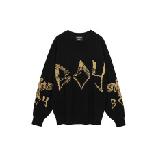 Boy London