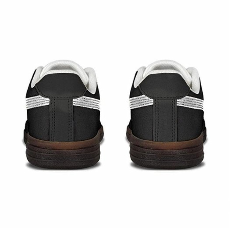 Onitsuka Tiger Advanti