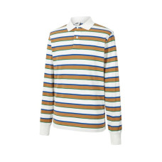 Nike Club Polo