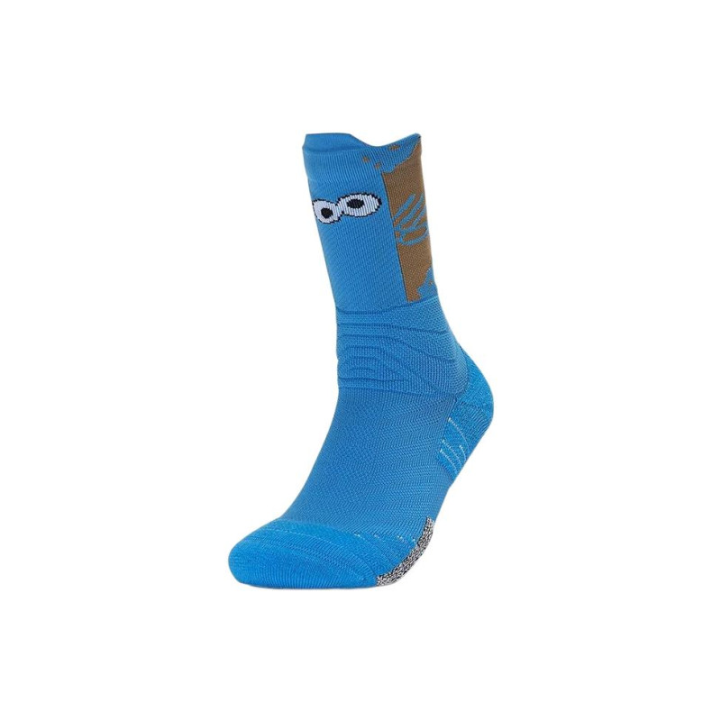 Under Armour Curry Playmaker 1