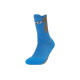 Under Armour Curry Playmaker 1
