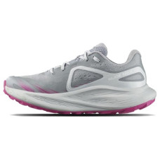 SALOMON Glide Max Tr W