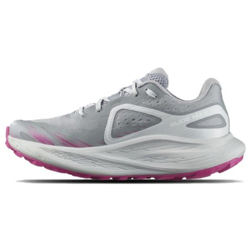 SALOMON Glide Max Tr W