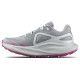SALOMON Glide Max Tr W