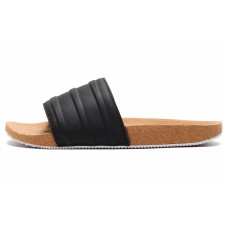 adidas originals Adilette