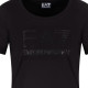 EMPORIO ARMANI EA7 T