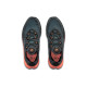 Under Armour CURRY