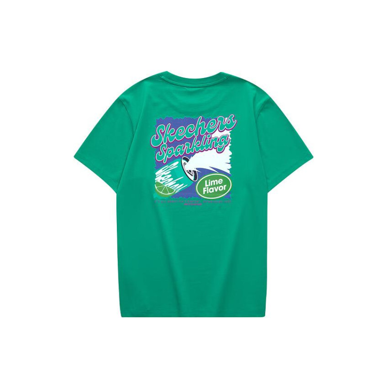 Skechers T
