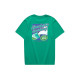 Skechers T