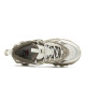 FILA Originale Sneakers