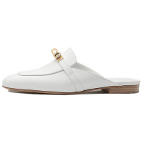 HERMES Oz