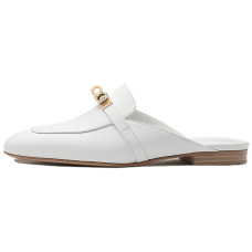 HERMES Oz