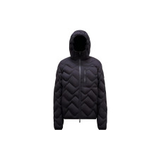 Moncler SS24
