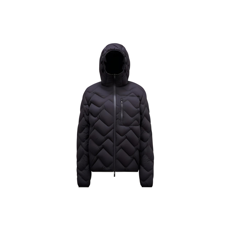 Moncler SS24