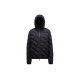 Moncler SS24
