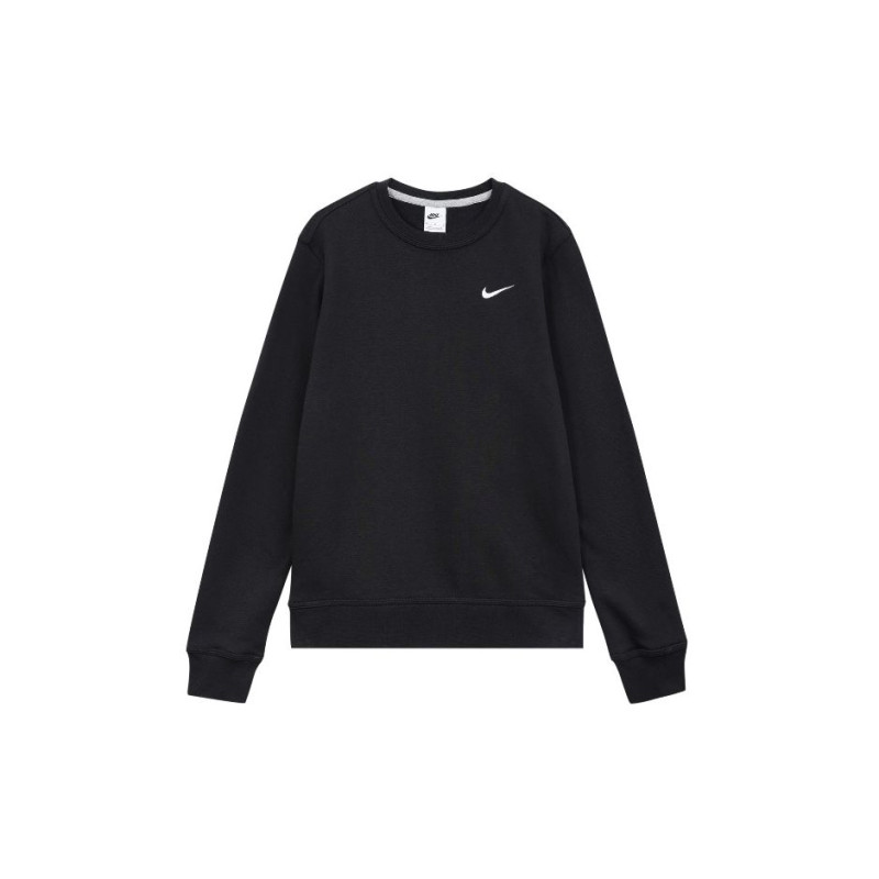 Nike Y3Logo