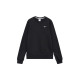 Nike Y3Logo