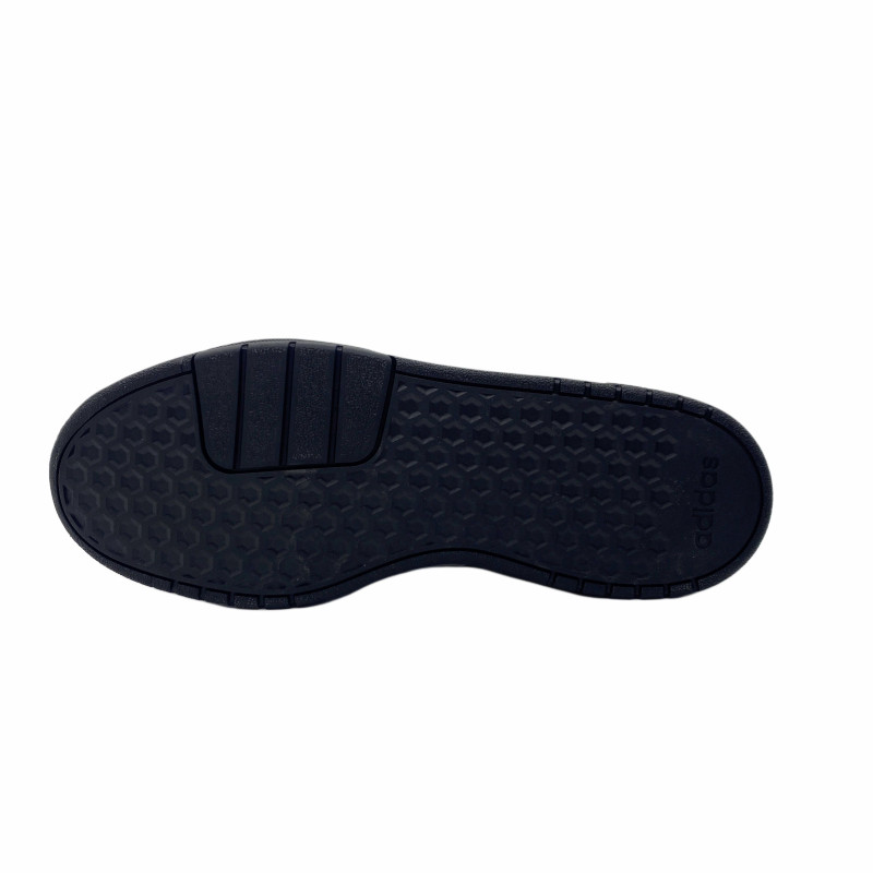 adidas neo Courtbeat