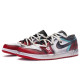 Jordan Air Jordan 1 Low