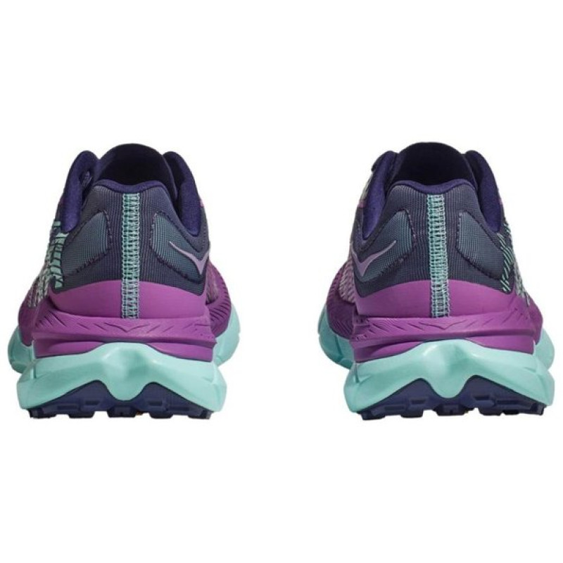 HOKA ONE ONE Tecton X 2