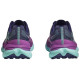 HOKA ONE ONE Tecton X 2
