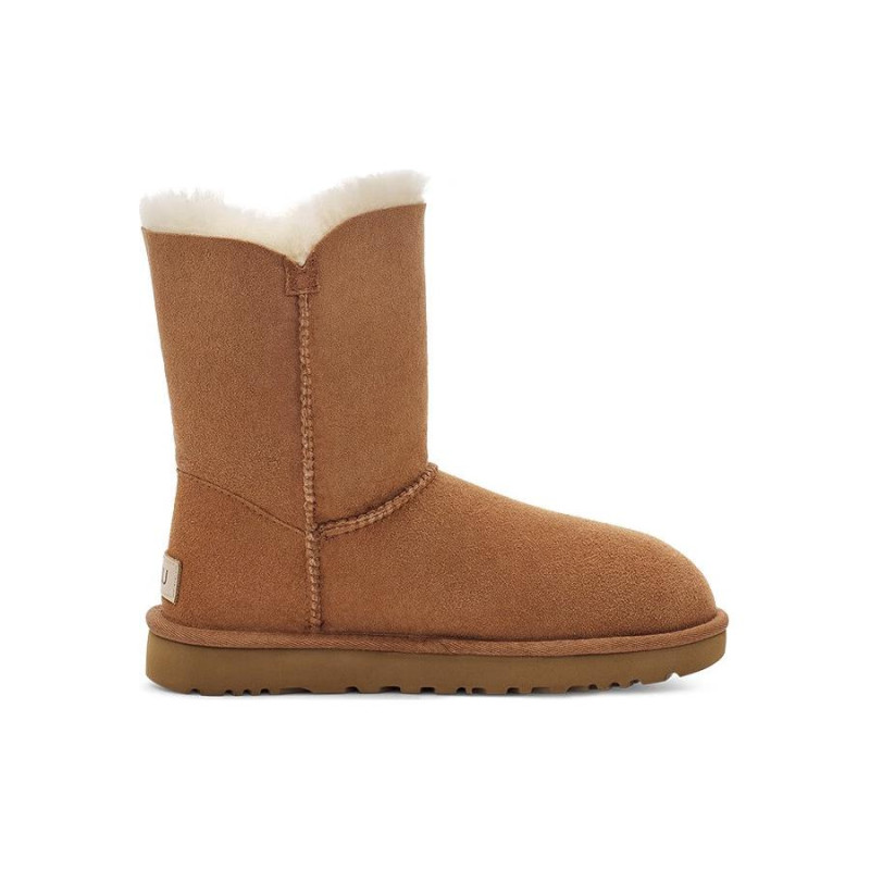 UGG Bailey Button II Boot
