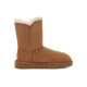 UGG Bailey Button II Boot