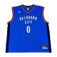adidas x NBA 0V