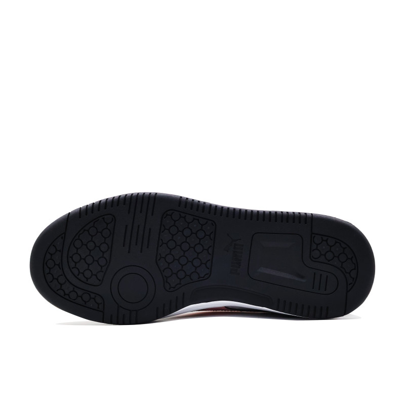 PUMA Rebound v6