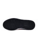 PUMA Rebound v6