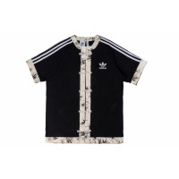 adidas originals T
