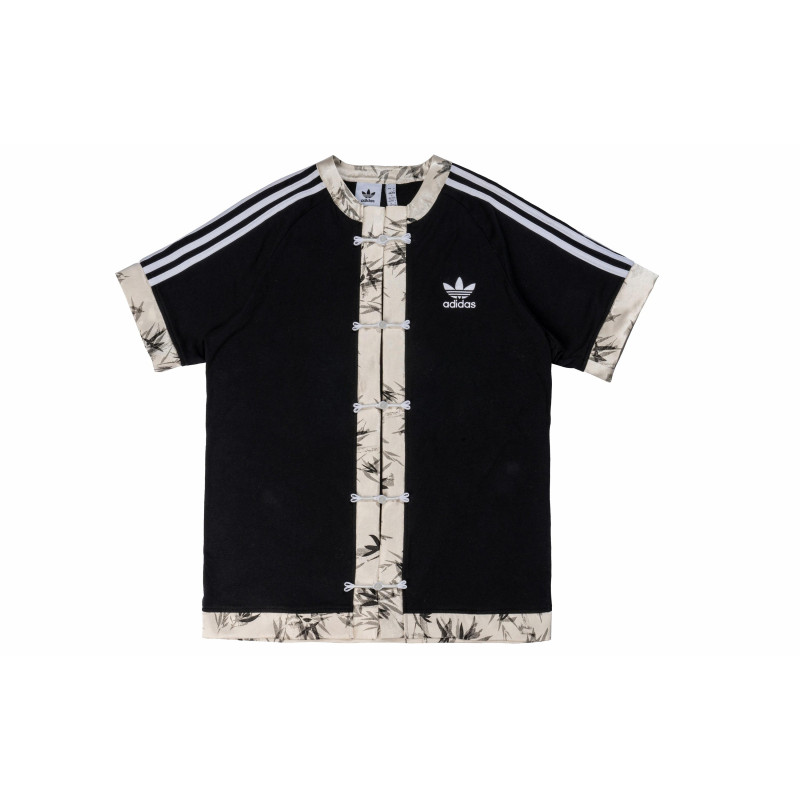 adidas originals T