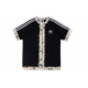 adidas originals T