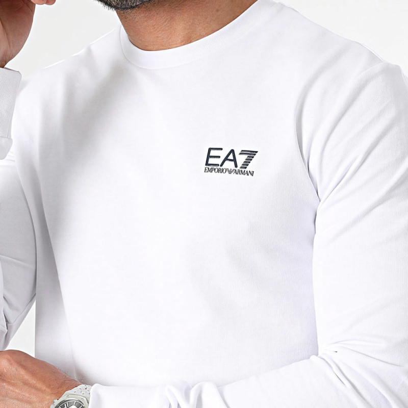 EMPORIO ARMANI Logo